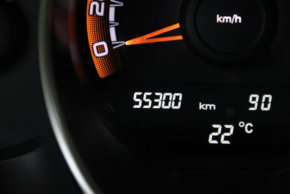 Lada (ВАЗ) Vesta I Сургут  - изображение 31