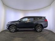 Mitsubishi Pajero Sport III Москва  - изображение 35