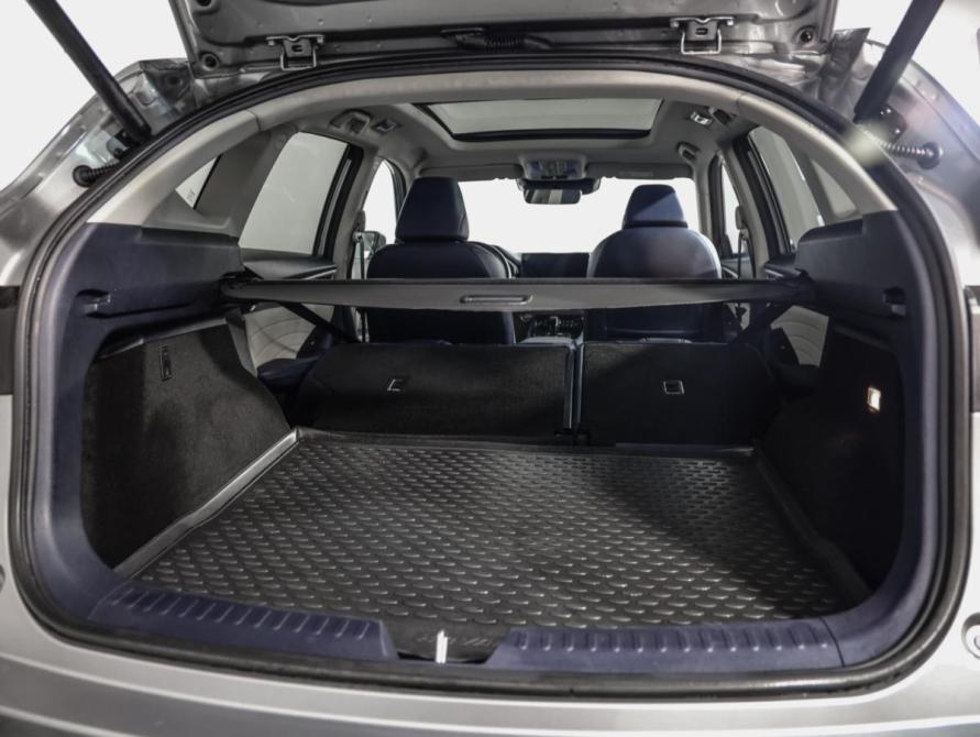 Haval F7 I Рестайлинг Санкт-Петербург  - изображение 27