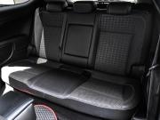 Opel Astra J Рестайлинг Новороссийск  - изображение 30