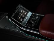 Audi S8 IV (D5) Москва  - изображение 62
