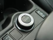 Nissan Qashqai II Новосибирск  - изображение 48