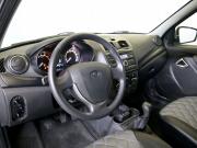 Lada (ВАЗ) Granta I Рестайлинг Санкт-Петербург  - изображение 35