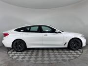 BMW 6 серии IV (G32) Ростов-на-Дону  - изображение 30