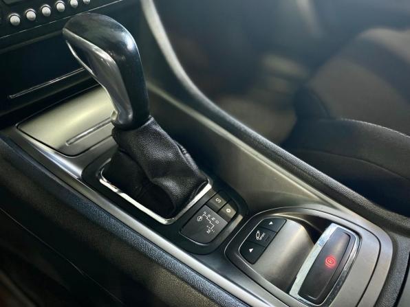 Citroen C5 II с пробегом 2008 года, цена 699 900 рублей, 265000 км, седан, Автокод Объявления
