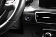 Geely Coolray I Оренбург  - изображение 37
