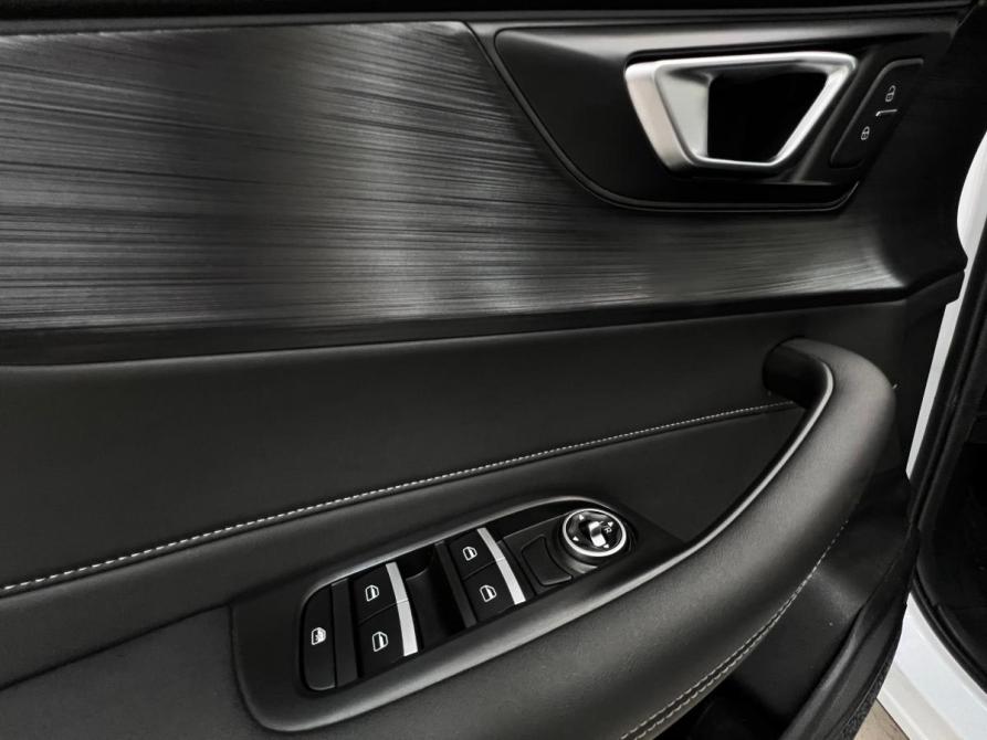 Chery Tiggo 4 Pro I Волгоград  - изображение 24