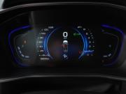 Geely Coolray I Минеральные Воды  - изображение 37