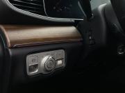 Mercedes-Benz GLE II (V167) Москва  - изображение 47