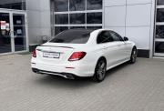 Mercedes-Benz E-Класс V (W213 S213 C238) Владимир  - изображение 30