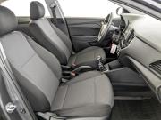 Hyundai Solaris II Рестайлинг Москва  - изображение 49