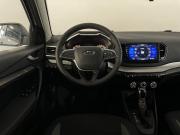 Lada (ВАЗ) Vesta I Рестайлинг (NG) Великий Новгород  - изображение 32