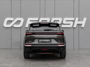 Geely Coolray I Рестайлинг Краснодар  - изображение 25