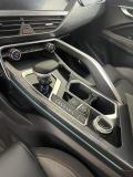 Geely Tugella I Воронеж  - изображение 42