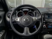 Nissan Juke I Москва  - изображение 36