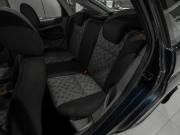 Ford Focus II Рестайлинг Москва  - изображение 29
