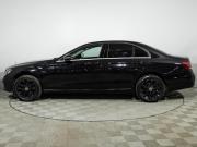 Mercedes-Benz E-Класс V (W213 S213 C238) Санкт-Петербург  - изображение 27