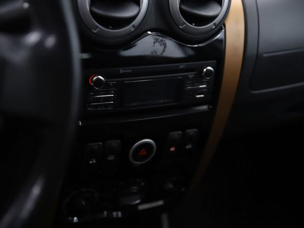 Lada (ВАЗ) Largus I с пробегом 2015 года, цена 650 000 рублей, 227047 км, универсал, Автокод Объявления