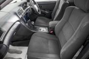 Toyota Windom II (XV20) Рестайлинг Барнаул  - изображение 45