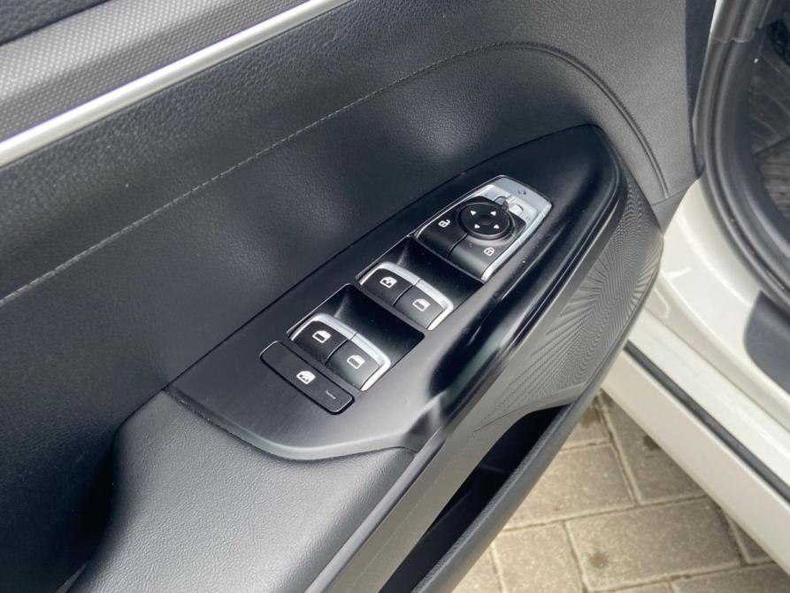 Kia K5 III Сыктывкар  - изображение 15