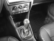 Skoda Rapid I Казань  - изображение 38