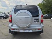 Chevrolet Niva I Саратов  - изображение 40