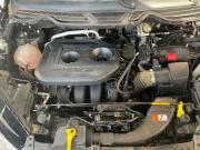 Ford EcoSport II Рестайлинг Стерлитамак  - изображение 46