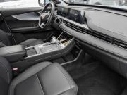 Chery Tiggo 7 Pro Max I Казань  - изображение 17