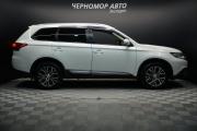 Mitsubishi Outlander III Рестайлинг 2 Крым  - изображение 36