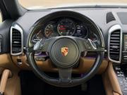 Porsche Cayenne II (958) Казань  - изображение 50