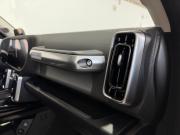 Haval Dargo I Новороссийск  - изображение 73