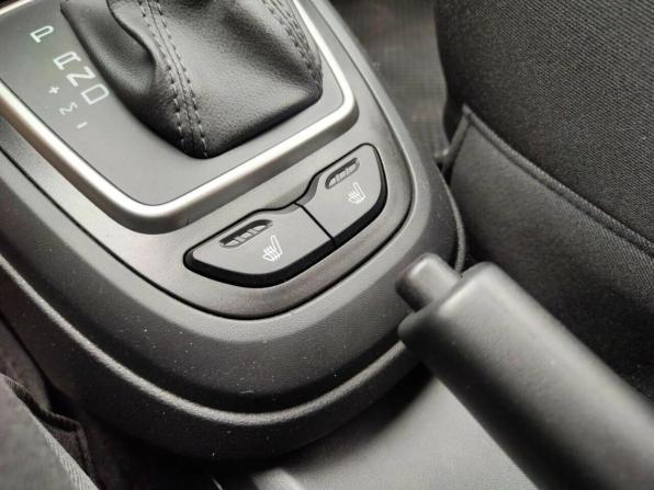 Lada (ВАЗ) Vesta I с пробегом 2021 года, цена 1 187 200 рублей, 75288 км, универсал, Автокод Объявления