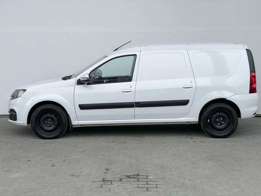 Lada (ВАЗ) Largus I Рестайлинг Екатеринбург  - изображение 8