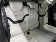 Haval Jolion I Тверь  - изображение 36