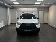 Lada (ВАЗ) Niva Travel I Тверь  - изображение 19