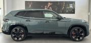 BMW XM Новосибирск  - изображение 51