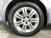 Opel Astra H Рестайлинг Москва  - изображение 27