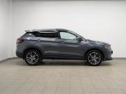 Geely Coolray I Москва  - изображение 54