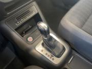 Volkswagen Tiguan I Рестайлинг Саратов  - изображение 42