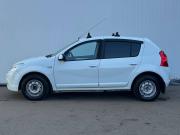 Renault Sandero I Москва  - изображение 23
