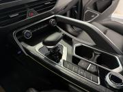 Geely Tugella I Рестайлинг Орел  - изображение 30