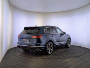 Volkswagen Touareg III Москва  - изображение 35