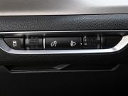 Geely Coolray I Балашиха  - изображение 29