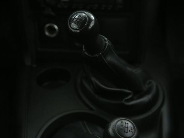 Chevrolet Niva I Рестайлинг с пробегом 2017 года, цена 732 000 рублей, 52000 км, внедорожник, Автокод Объявления