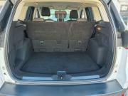 Ford Kuga II Москва  - изображение 27