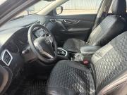Nissan X-Trail III Рестайлинг Пермь  - изображение 13
