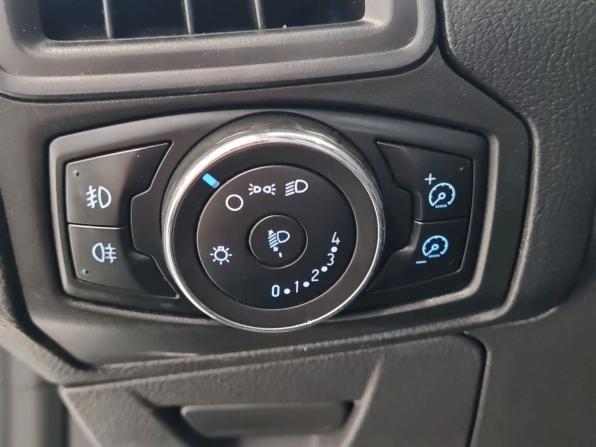 Ford Focus III с пробегом 2012 года, цена 750 000 рублей, 237288 км, седан, Автокод Объявления