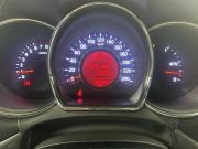 Kia Ceed II Рестайлинг Набережные Челны  - изображение 27