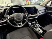 Kia Sportage V Нефтекамск  - изображение 22