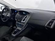 Ford Focus III Ростов-на-Дону  - изображение 29